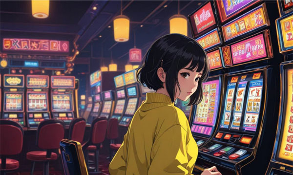 Brand Collaborations and Digital Marketing