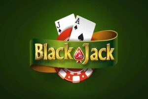 Blackjack Rules, Odds, Table, Chart, & How to Play Strategy