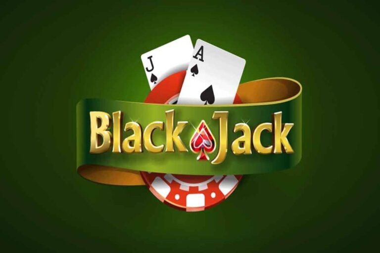 Blackjack Rules, Odds, Table, Chart, & How to Play Strategy