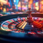 Adult Slot Machines Guide to Sexy-Themed Online Slots