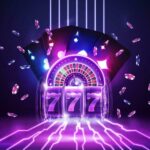 Best Non-UK Casinos Accepting UK Players in 2026
