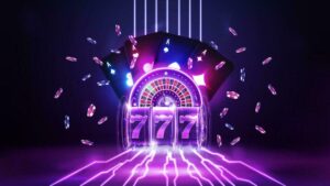 Best Non-UK Casinos Accepting UK Players in 2026
