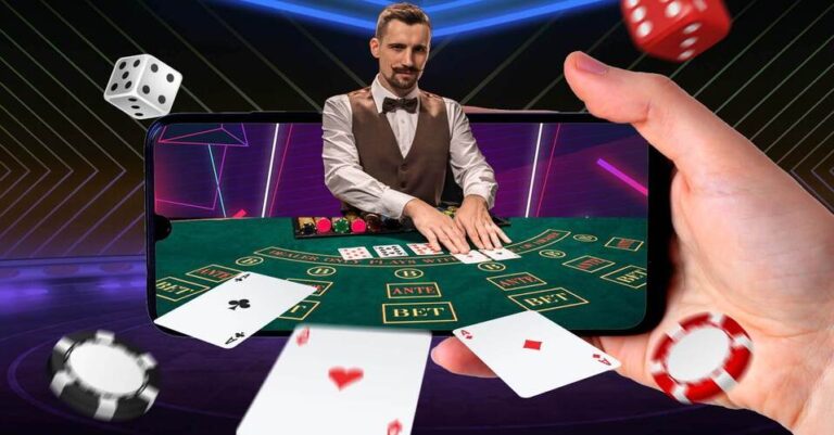 Players Card Casino Guide to Casino Cards & Rewards