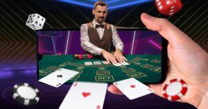 Standard Hand Poker Ranking Complete Guide to Poker Hands