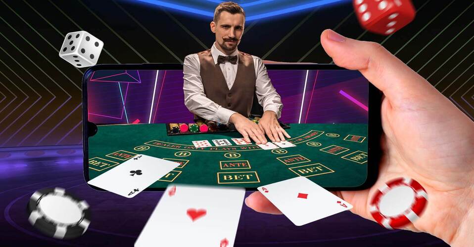 Standard Hand Poker Ranking Complete Guide to Poker Hands