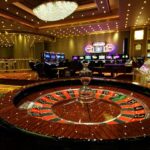 Top 7 Alien-Themed Online Casino Slots for 2026