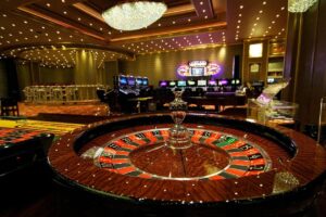 Top 7 Alien-Themed Online Casino Slots for 2026