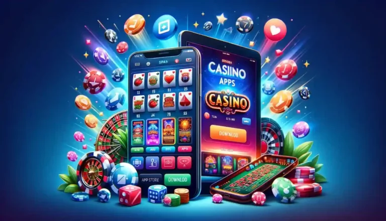 Virtual Casino Bonus Codes Unlock Top Online Casino Offers
