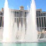 Why Are Casinos on Water Laws, History, & Modern Reasons